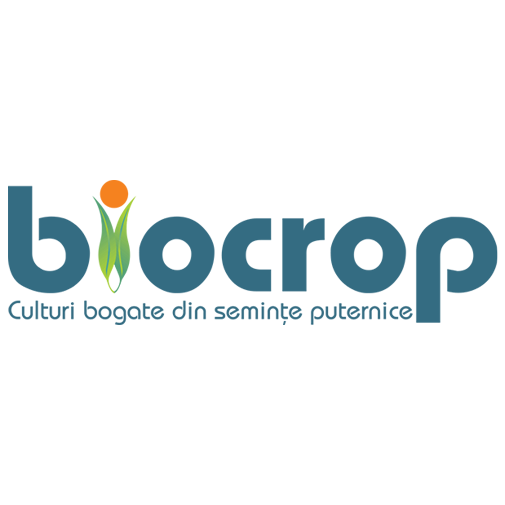 biocrop