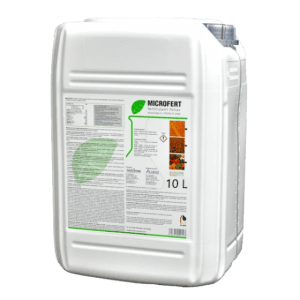 Microfert bor fertilizant foliar bor etanolamina