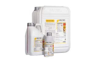 Fungicid Amiral Proffy 6 FS