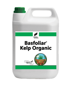 Biostimulator Basfoliar Kelp