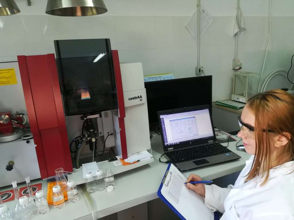 Cum pregatesti solul pentru pomi si vie inainte de iarna