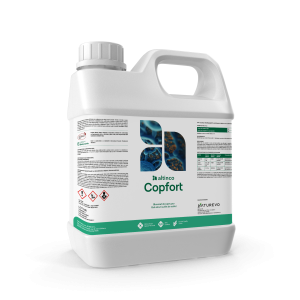 COPFORT prevenirea bolilor