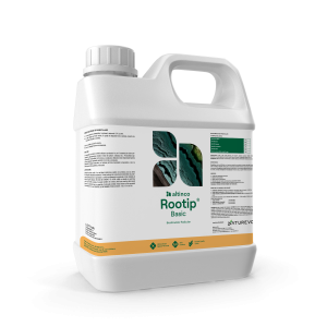 ROOTIP BASIC biostimulator radicular