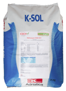 Fertilizarea cu azot fosfor potasiu si microelemente