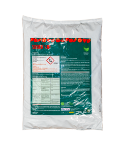 SOBEK UP tratament samanta insecticid