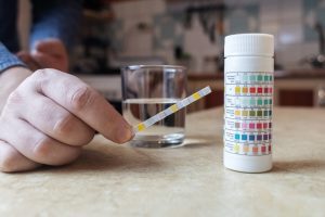 Cum faci tratamente fitosanitare mai eficiente si ce adjuvant alegi